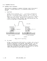 Предварительный просмотр 159 страницы Fujitsu M2361A Customer Engineering Manual