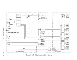 Предварительный просмотр 162 страницы Fujitsu M2361A Customer Engineering Manual