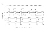 Предварительный просмотр 165 страницы Fujitsu M2361A Customer Engineering Manual