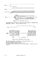 Предварительный просмотр 167 страницы Fujitsu M2361A Customer Engineering Manual