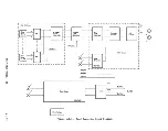 Предварительный просмотр 168 страницы Fujitsu M2361A Customer Engineering Manual