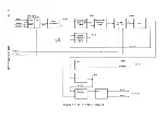 Предварительный просмотр 169 страницы Fujitsu M2361A Customer Engineering Manual