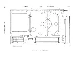 Предварительный просмотр 207 страницы Fujitsu M2361A Customer Engineering Manual