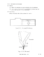 Предварительный просмотр 218 страницы Fujitsu M2361A Customer Engineering Manual