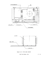 Предварительный просмотр 220 страницы Fujitsu M2361A Customer Engineering Manual