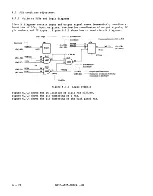 Предварительный просмотр 221 страницы Fujitsu M2361A Customer Engineering Manual