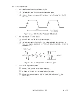 Предварительный просмотр 226 страницы Fujitsu M2361A Customer Engineering Manual