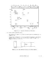 Предварительный просмотр 232 страницы Fujitsu M2361A Customer Engineering Manual