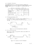 Предварительный просмотр 234 страницы Fujitsu M2361A Customer Engineering Manual