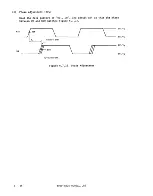 Предварительный просмотр 235 страницы Fujitsu M2361A Customer Engineering Manual