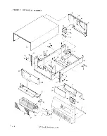 Предварительный просмотр 239 страницы Fujitsu M2361A Customer Engineering Manual