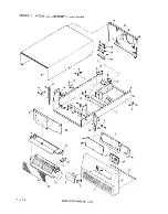 Предварительный просмотр 243 страницы Fujitsu M2361A Customer Engineering Manual