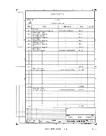 Предварительный просмотр 250 страницы Fujitsu M2361A Customer Engineering Manual