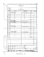 Предварительный просмотр 251 страницы Fujitsu M2361A Customer Engineering Manual