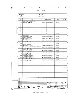 Предварительный просмотр 252 страницы Fujitsu M2361A Customer Engineering Manual