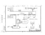 Предварительный просмотр 254 страницы Fujitsu M2361A Customer Engineering Manual