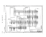 Предварительный просмотр 258 страницы Fujitsu M2361A Customer Engineering Manual