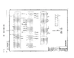 Предварительный просмотр 268 страницы Fujitsu M2361A Customer Engineering Manual