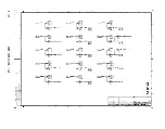 Предварительный просмотр 271 страницы Fujitsu M2361A Customer Engineering Manual