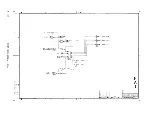 Предварительный просмотр 279 страницы Fujitsu M2361A Customer Engineering Manual