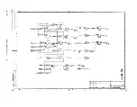 Предварительный просмотр 281 страницы Fujitsu M2361A Customer Engineering Manual