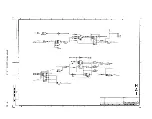 Предварительный просмотр 282 страницы Fujitsu M2361A Customer Engineering Manual