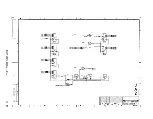 Предварительный просмотр 286 страницы Fujitsu M2361A Customer Engineering Manual