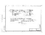 Предварительный просмотр 288 страницы Fujitsu M2361A Customer Engineering Manual