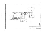 Предварительный просмотр 291 страницы Fujitsu M2361A Customer Engineering Manual