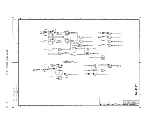 Предварительный просмотр 292 страницы Fujitsu M2361A Customer Engineering Manual