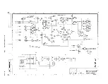 Предварительный просмотр 298 страницы Fujitsu M2361A Customer Engineering Manual