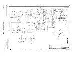 Предварительный просмотр 299 страницы Fujitsu M2361A Customer Engineering Manual