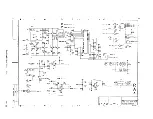 Предварительный просмотр 300 страницы Fujitsu M2361A Customer Engineering Manual