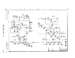 Предварительный просмотр 302 страницы Fujitsu M2361A Customer Engineering Manual