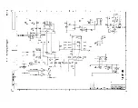 Предварительный просмотр 303 страницы Fujitsu M2361A Customer Engineering Manual