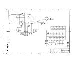 Предварительный просмотр 304 страницы Fujitsu M2361A Customer Engineering Manual