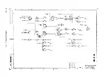 Предварительный просмотр 305 страницы Fujitsu M2361A Customer Engineering Manual