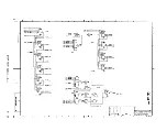 Предварительный просмотр 306 страницы Fujitsu M2361A Customer Engineering Manual