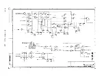 Предварительный просмотр 307 страницы Fujitsu M2361A Customer Engineering Manual