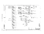 Предварительный просмотр 308 страницы Fujitsu M2361A Customer Engineering Manual