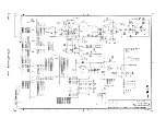 Предварительный просмотр 309 страницы Fujitsu M2361A Customer Engineering Manual