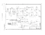 Предварительный просмотр 311 страницы Fujitsu M2361A Customer Engineering Manual