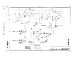 Предварительный просмотр 313 страницы Fujitsu M2361A Customer Engineering Manual