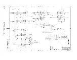 Предварительный просмотр 315 страницы Fujitsu M2361A Customer Engineering Manual