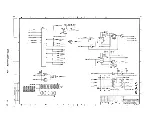 Предварительный просмотр 316 страницы Fujitsu M2361A Customer Engineering Manual