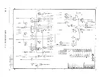 Предварительный просмотр 317 страницы Fujitsu M2361A Customer Engineering Manual