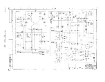 Предварительный просмотр 319 страницы Fujitsu M2361A Customer Engineering Manual