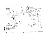 Предварительный просмотр 320 страницы Fujitsu M2361A Customer Engineering Manual