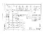 Предварительный просмотр 321 страницы Fujitsu M2361A Customer Engineering Manual