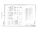 Предварительный просмотр 326 страницы Fujitsu M2361A Customer Engineering Manual